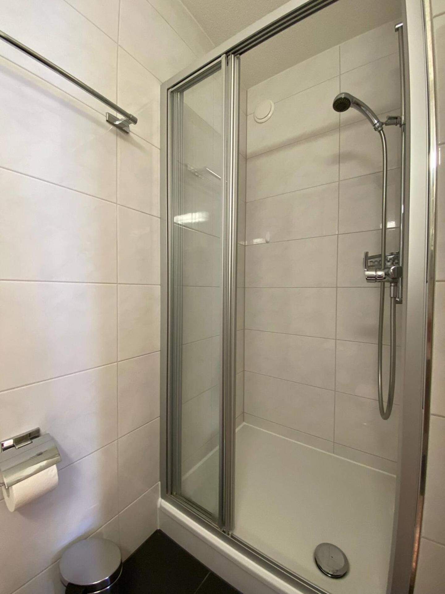 Apartment Arnold Basel Ngoại thất bức ảnh